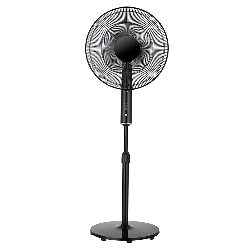 Ventilateur Sur Pied Valberg Ines-b-kool Bon état -  reconditionné disponible sur Electro Depot